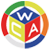 World Cube Association