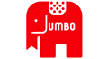 Jumbo Spiele GmbH